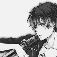 社会小伙背影微信头像图片大全