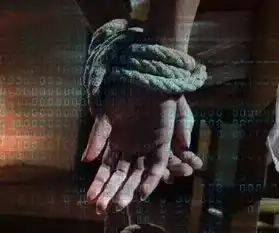 电话诈骗横行澳洲,中国留学生成最大受害群体