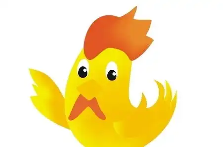 招财致富,一整年都顺顺利利的3生肖,新年大吉,万事如意属鸡