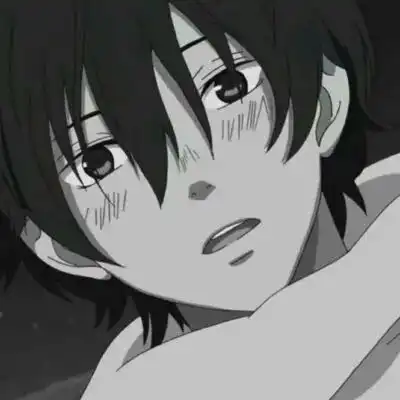 男生头像怎么才算深情,是挫骨扬灰,还是万劫不复