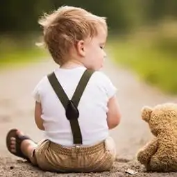 百年难题引流,几种引流思路与您交流