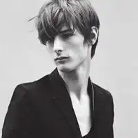 qq头像吊炸天装逼