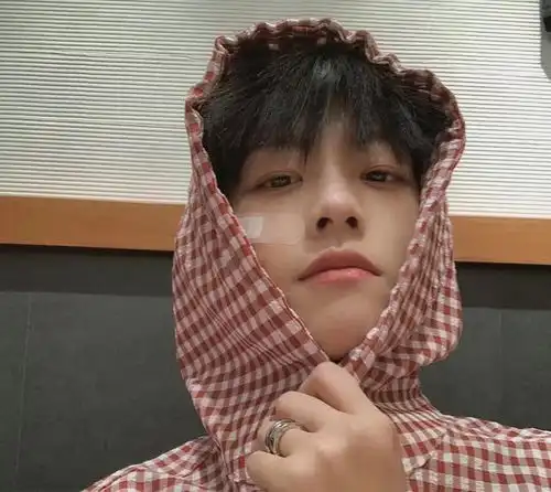 婚外情中的男人到底是怎么想的男人的这三种心理,告诉你答案