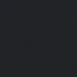 首页运动鞋炫酷黑暗屌丝男鞋名片亚瑟士asicsonitsukatiger鬼虎