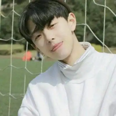 男闺蜜头像一人一张