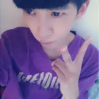 2013帅气男生qq头像你从未走出我的思念