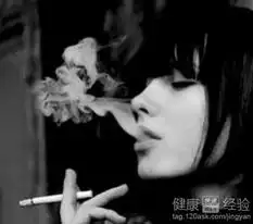 生活中如何有效的预防脱发