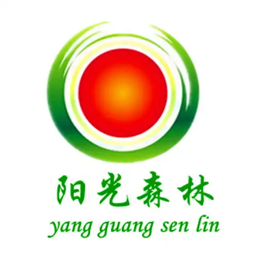 阳光森林商标注册查询商标进度查询商标注册成功率查询路标网