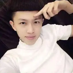 快手再现百万主播排面超仙洋牌牌琦,网友背景强大官方力捧