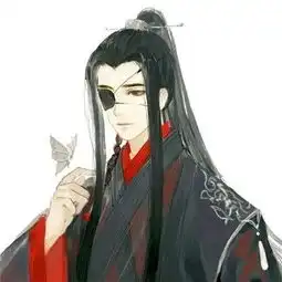 梦唐手游mc莉娜搞笑三千客游戏名字