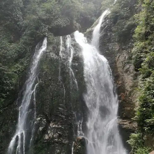 水口景区门票,水口景区游玩攻略360地图
