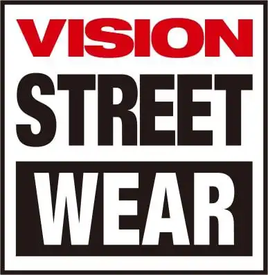 活动回顾2021vision世界滑板日深圳站