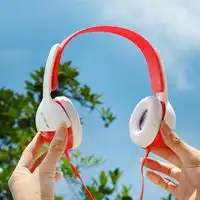 文艺风动漫头像男微信头像图片大全