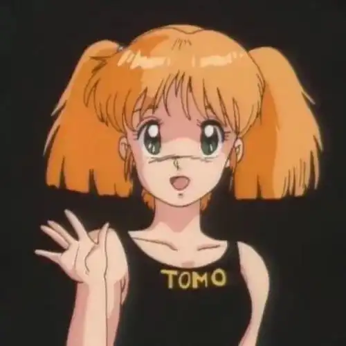 心情语录能用钱解决的事儿,千万不要欠人情