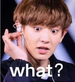 多大仇多大怨马天宇被钟汉良粉丝诅咒爆菊惨死