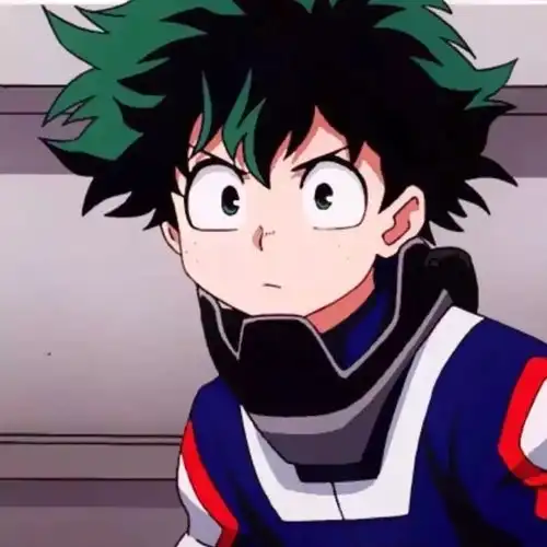 动漫男头他们的故事还在继续