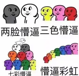医信零零扒,一起尬聊医信