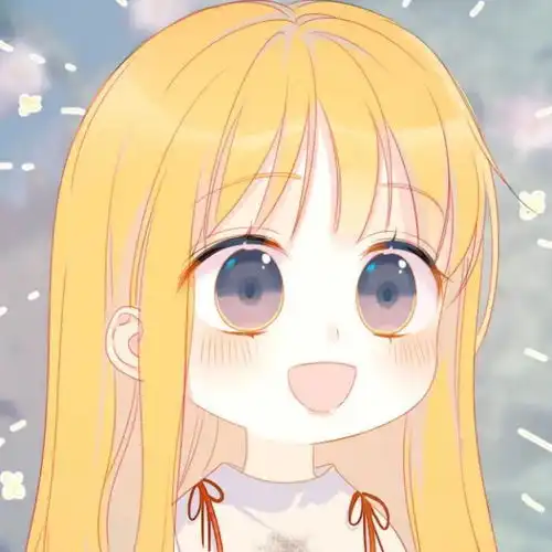 如果你中了1000万的彩票,你会怎么花