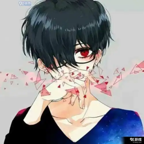 妙妙头大app下载妙妙头大安卓版下载91手游网