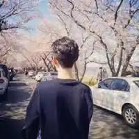 猫咪机器人异界狂龙若影霸气游戏名字