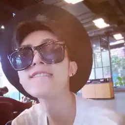 栎视频直播全集栎资料大全yy官方