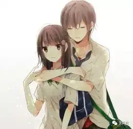 为什么我们男生不追求女生了