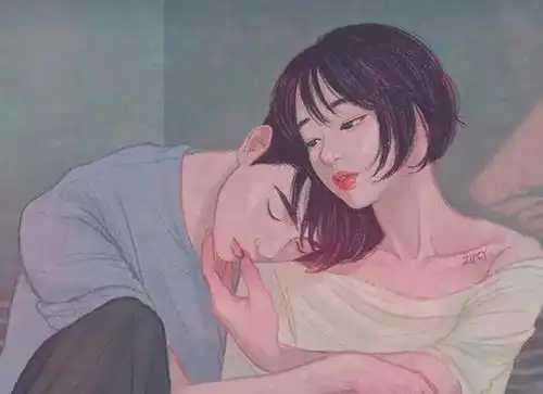 异性相处,成熟的男人不会常发动态到朋友圈,却更喜欢做这四件事