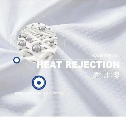 户外运动爆款360立体防晒,阻隔99紫外线男女同款