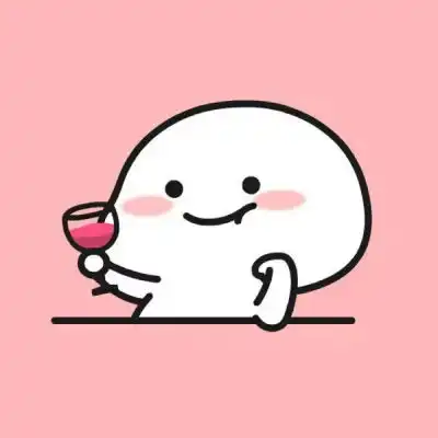 情侣头像手绘简约一对手绘qq头像情侣专用图片