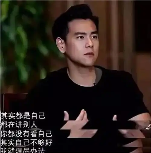 清华校花火了,高考双状元,颜值与实力并存,网友喊话快出道