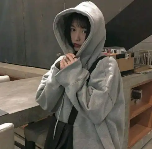 女生发早呀,直男活该单身,高情商都会回这3句