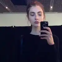 qq男生真人部位腹肌头像骚头像男生部位头像2019最新