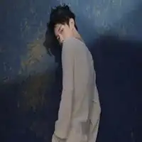 易烊千玺头像高清易烊千玺清晰好看头像图