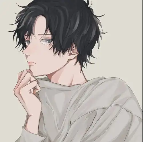 校园风情头想和你一起校服到婚纱