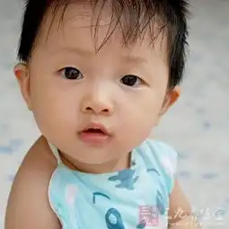 治疗湿疹的偏方让你拥有光洁皮肤