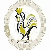属蛇吉利招财福寿微信头像微信头像图片大全
