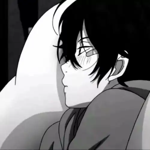 快来换微信头像