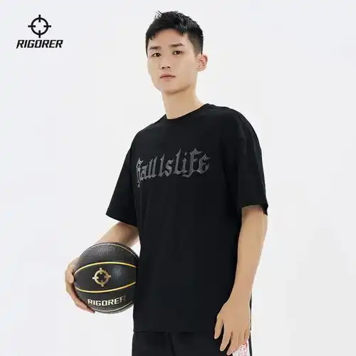 一衣多穿可防晒可日常可商务的polo,男生必备