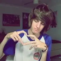 仗着我喜欢你你就这么对我