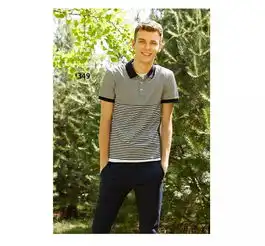 别瞎买了现在专柜比天猫还便宜文末免费请你看电影