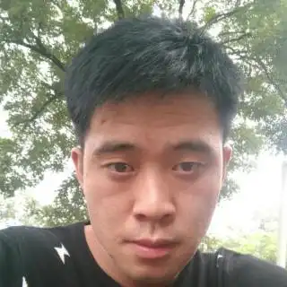 信感觉的交友主页,男,28岁,未婚,工作在陕西西安西安相亲交友