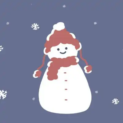 唐诗圣诞情侣狗头今天你为对方情侣头像我要个性网