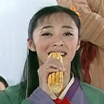 武林外传情侣头像搞笑武林外传8人头像单个