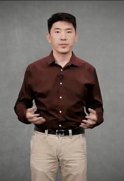 真真假假,到底如何分辨