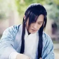 靳东微信头像微信头像图片大全