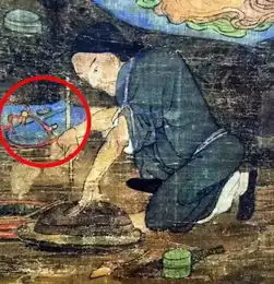 宋代人的周末怎么过