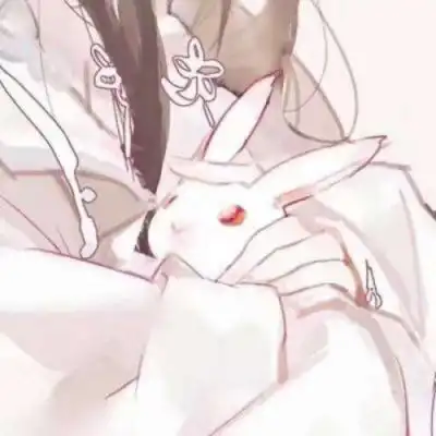 喜欢你就要把你抱在怀里