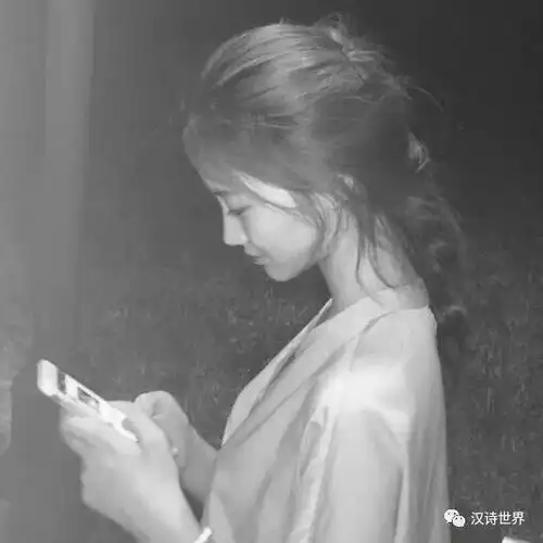 佛说,这一世所有的相遇,都是上一世的重逢