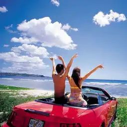 qq情侣头像qq头像大全扣扣居第66页