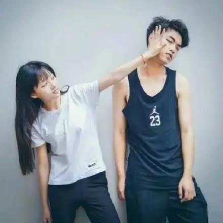 最值得女人依靠一辈子的几大星座男值得托付终生